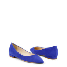 Made in Italia - MARE-MARE