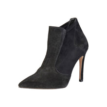 Fontana 2.0 - FRANCY