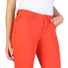 Armani Jeans - 3Y5J20_5NXYZ