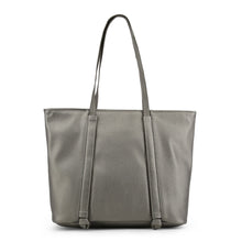 Armani Jeans - 922341_CD813