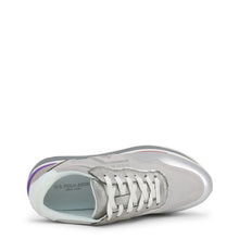 U.S. Polo Assn. - CHER4195S0_SY1