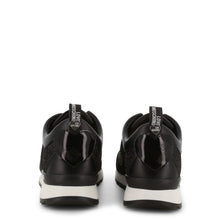 Love Moschino - JA15742G08JN