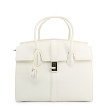 Trussardi - 75B00159