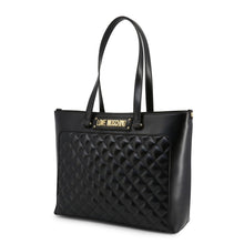 Love Moschino - JC4003PP18LA