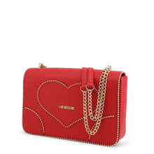 Love Moschino - JC4243PP08KG
