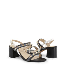 Guess - FL6CTR_FAL03_CETRI