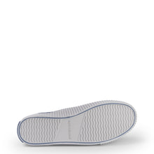 Calvin Klein - R0769