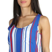 Tommy Hilfiger - WW0WW19136