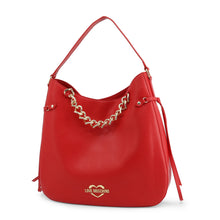 Love Moschino - JC4041PP1ALF