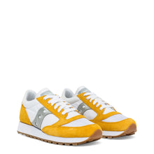 Saucony - JAZZ_S60368