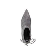 Fontana 2.0 - MICHELA