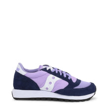 Saucony - JAZZ_S60368