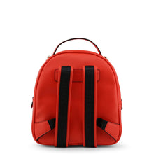 Versace Jeans - E1VTBB15_71112