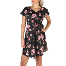 Guess - W84K18_WAWQ0