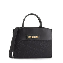 Love Moschino - JC4213PP08KC