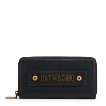 Love Moschino - JC5604PP1ALD