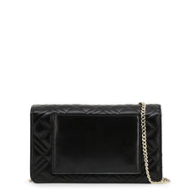 Love Moschino - JC4093PP1ALI