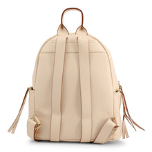 Love Moschino - JC4039PP1ALF