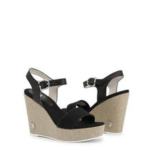 U.S. Polo Assn. - AYLIN4204S0_CY1