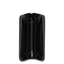 Armani Jeans - 928032_CD766