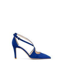 Made in Italia - AMERICA