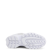 Fila - DISRUPTOR-2-METALLIC-ACCENT_702