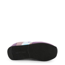 U.S. Polo Assn. - NOBIW4156S9_NS1