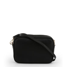 Versace Jeans - E1HTBB21_71123