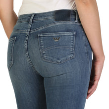 Armani Jeans - 3Y5J20_5D0SZ