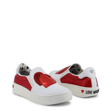 Love Moschino - JA15153G17IO