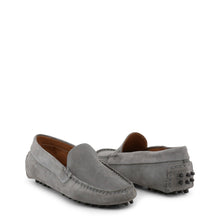 Made in Italia - FOTOROMANZA_CAM