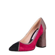 Fontana 2.0 - VALERIA