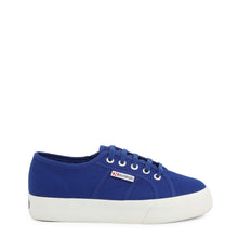 Superga - 2730-COTU-S00C3N0