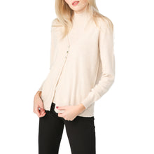 Fontana 2.0 - MINERVINA