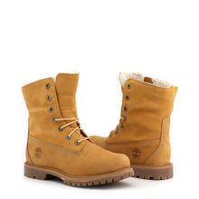 Timberland - AUTH-TEDDYFLEECE
