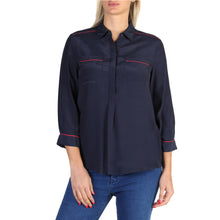 Tommy Hilfiger - WW0WW20692