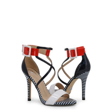 Laura Biagiotti - 6114