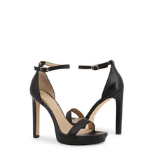 Guess - FL6EIA_LEA03_EIRA