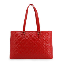 Love Moschino - JC4001PP1ALA