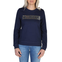 Tommy Hilfiger - WW0WW19486