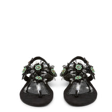 Laura Biagiotti - 717_SPECIALNABUK