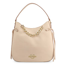 Love Moschino - JC4041PP1ALF