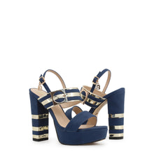 Laura Biagiotti - 6122