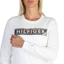 Tommy Hilfiger - WW0WW19486