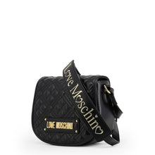 Love Moschino - JC4006PP1ALA