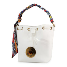 Love Moschino - JC4045PP1ALG