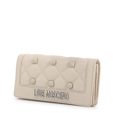 Love Moschino - JC5610PP18LH