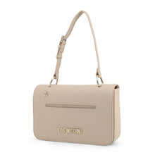 Love Moschino - JC4102PP1ALQ