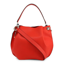 Guess - HWVG68_53030