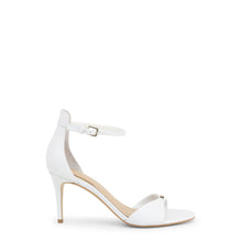 Guess - FL6ABI_LEA03_ABIRI